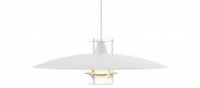 JL341 Pendant Lamp
