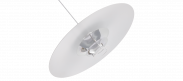 JL341 Pendant Lamp