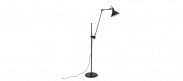 Lampe Gras 215 Style Floor Lamp