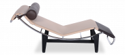 LC4 Style Chaise Longue - Special Edition