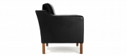 Mogensen 2122 Arm Chair 