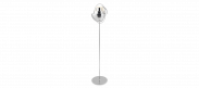 Multi-Lite Style Floor Lamp