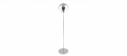 Multi-Lite Style Floor Lamp