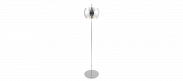 Multi-Lite Style Floor Lamp