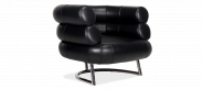 Bibendum Chair 