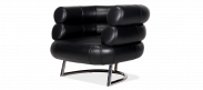 Bibendum Chair 