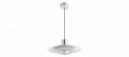 P376 KF2 Pendant Lamp
