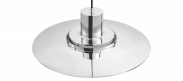 P376 KF2 Pendant Lamp