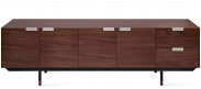 Pastoe Frame Style Media Unit