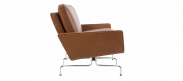 PK31 Armchair