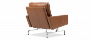 PK31 Armchair