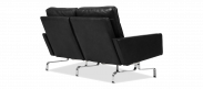 PK31 2 Seater Sofa