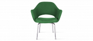 Saarinen Executive Armchair