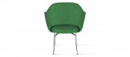 Saarinen Executive Armchair