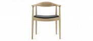 The Chair - PP501
