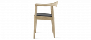 The Chair - PP501
