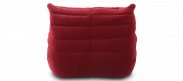 Comfort Style Lounge Sofa