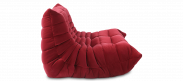 Comfort Style 2-Seater Sofa