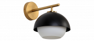 Urban Venice Wall Lamp
