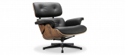 Eames Style Lounge Chair 670