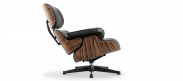 Eames Style Lounge Chair 670