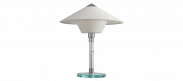 WG28 Style Table Lamp