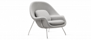 Womb Chair