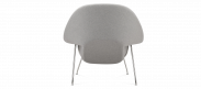 Womb Chair