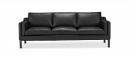 2213 Three Seater Sofa