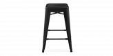 Tolix Bar Stool