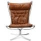 Chammock - Designer Unique Lounge Chair