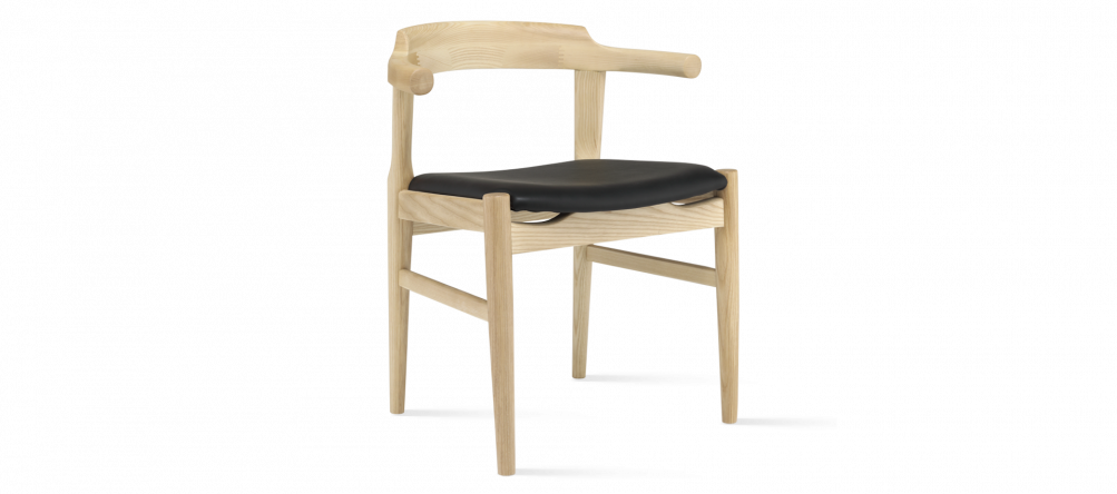 PP68  - Dining Chair