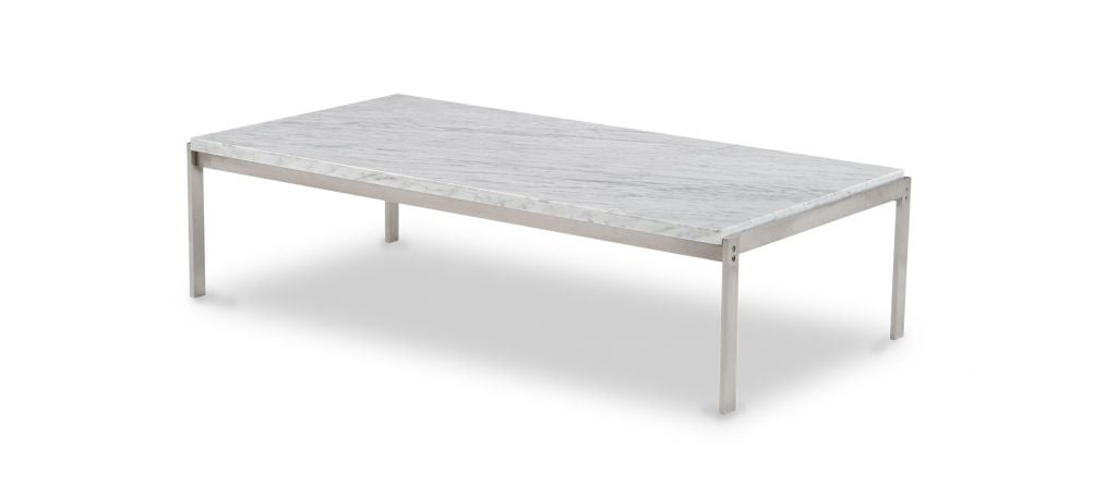 PK63 Coffee Table