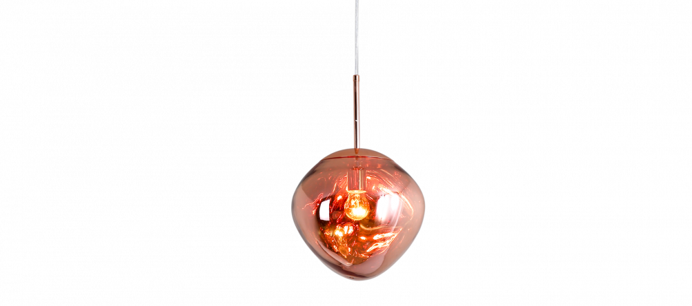 Melt Pendant Lamp 