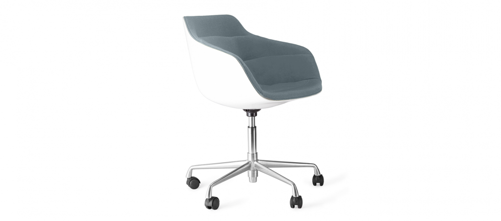 Flow Office Chair