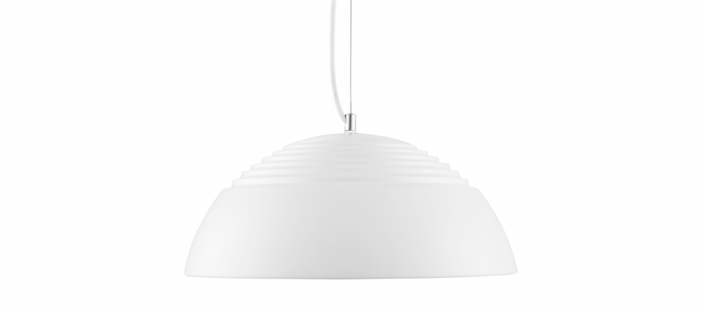 AJ Style Royal Lamp