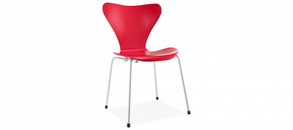 Series 7 Chair