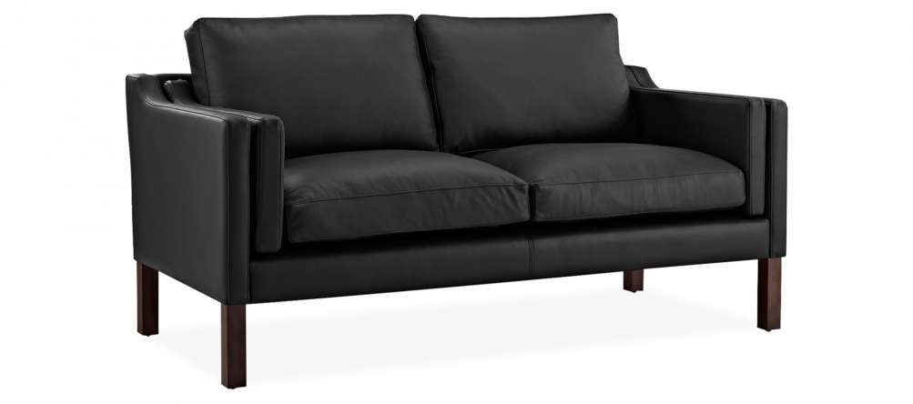 2212 Two Seater Sofa