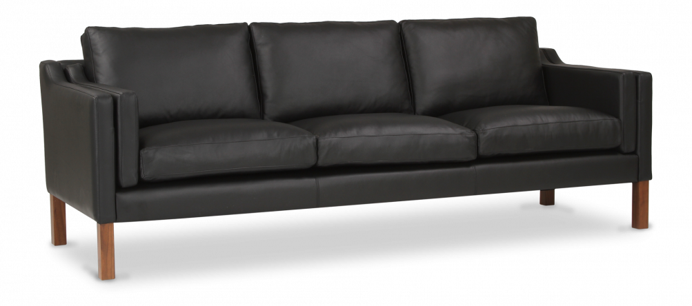 2213 Three Seater Sofa