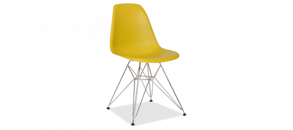 DSR Style Chair