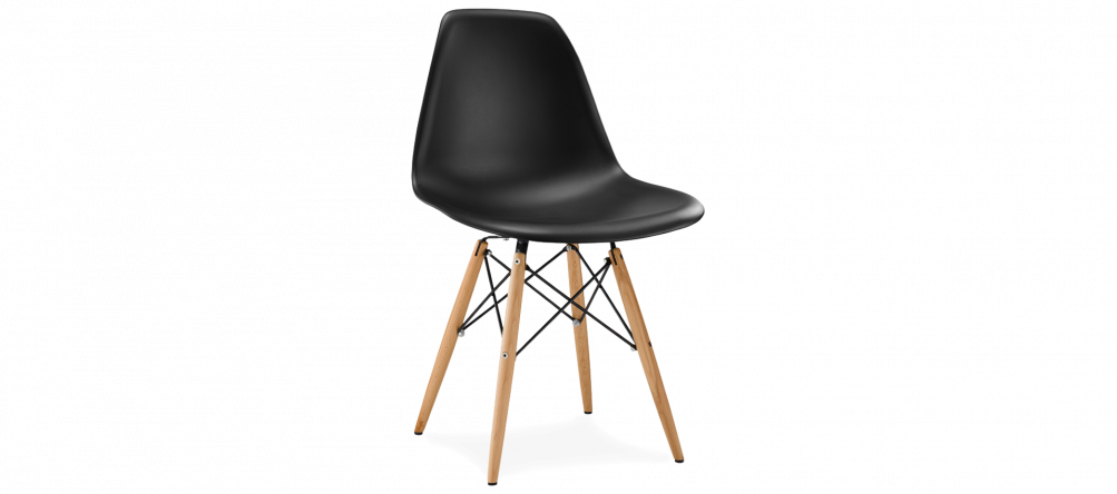 DSW Style Chair