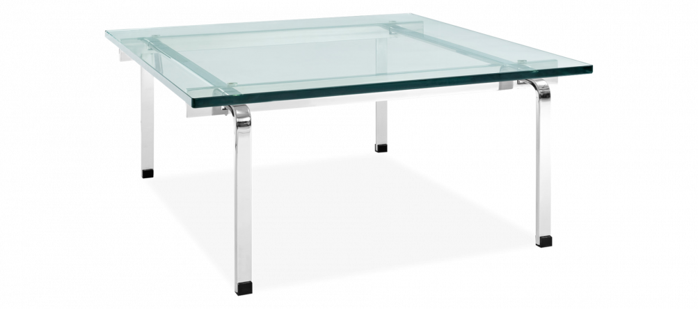 FK 90 Table