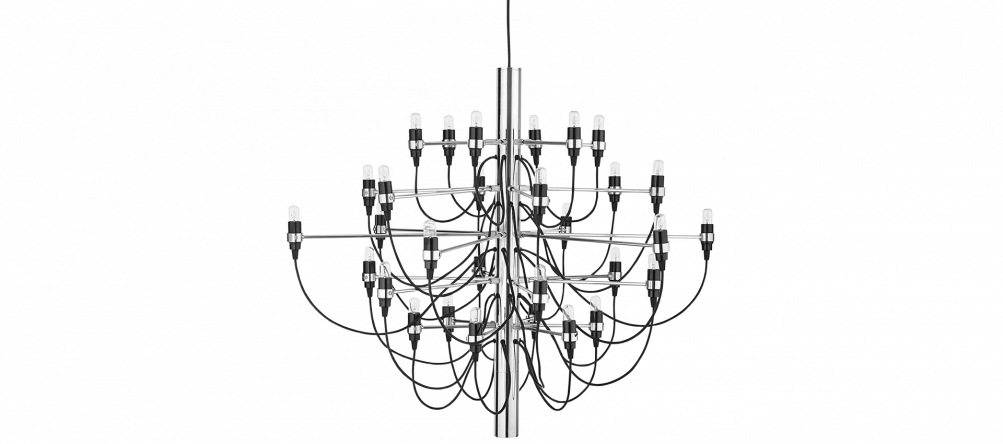 Chandelier 2097