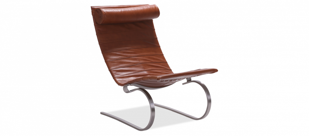 PK20 Chair