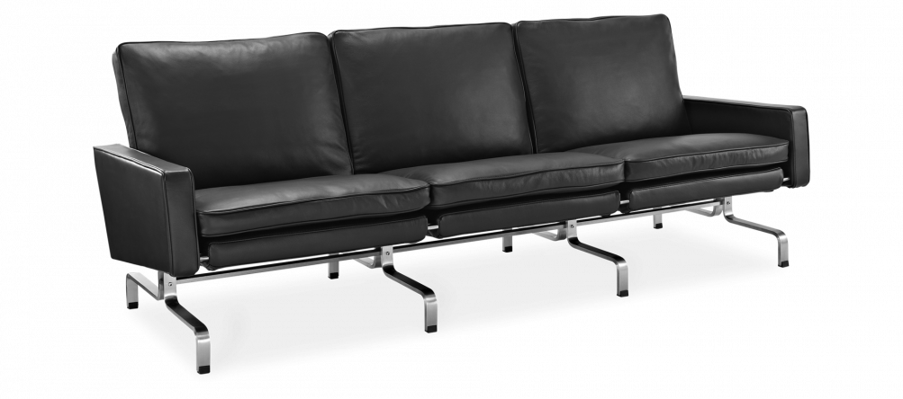 PK31 3 Seater Sofa