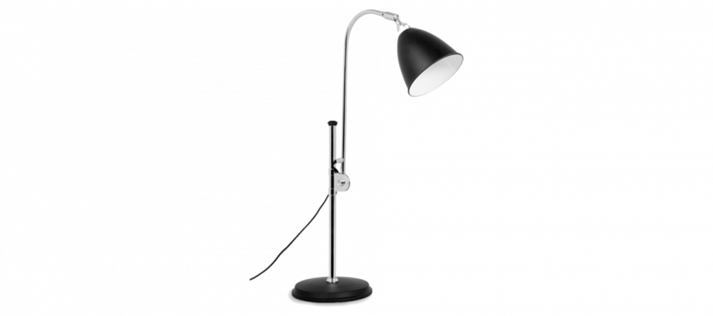 Bestlite Style Table Lamp - BL1