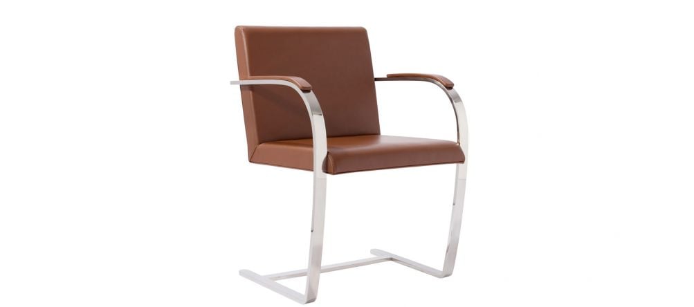 BRNO Dining Chair