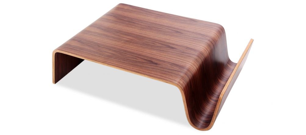 Scando Coffee Table