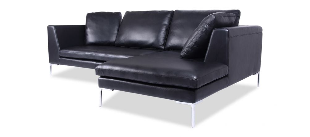 Charles Sofa