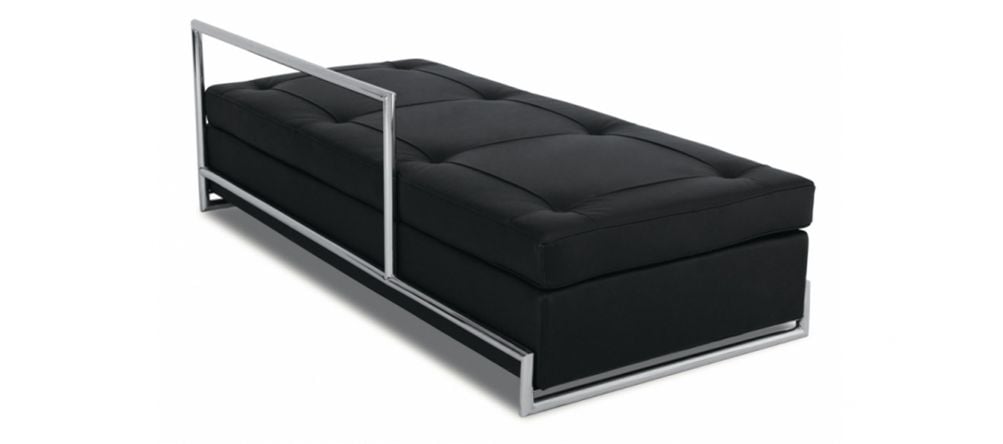 Eileen Gray Daybed